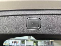 Haval Divine Beast 1.5T Smart Enjoy Edition - ფოტო 19