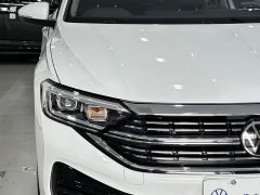 Volkswagen Sagitar 300TSI DSG Excellence Edition - ფოტო 13