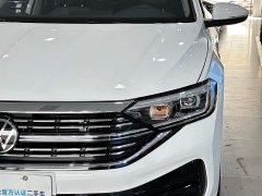 Volkswagen Sagitar 300TSI DSG Excellence Edition - ფოტო 14