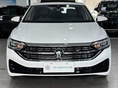Volkswagen Sagitar 300TSI DSG Excellence Edition - ფოტო 18