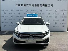 Volkswagen Sagitar 300TSI DSG Excellence Edition - ფოტო 2