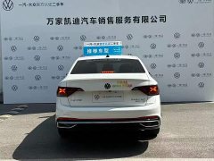 Volkswagen Sagitar 300TSI DSG Excellence Edition - ფოტო 6