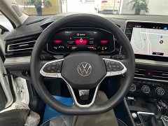 Volkswagen Sagitar 300TSI DSG Excellence Edition - ფოტო 8