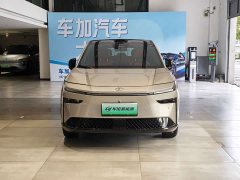 Toyota Platinum Smart 3X 520 Pro Lidar Edition - ფოტო 2