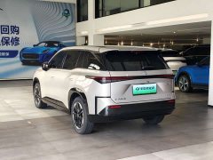 Toyota Platinum Smart 3X 520 Pro Lidar Edition - ფოტო 9