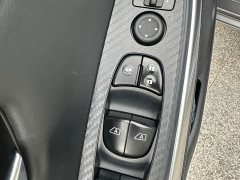 Nissan Sylphy 1.6L XL CVT Comfort Edition - ფოტო 6