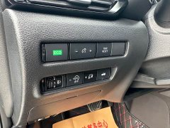 Nissan Sylphy 1.6L XL CVT Comfort Edition - ფოტო 7