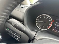 Nissan Sylphy 1.6L XL CVT Comfort Edition - ფოტო 9