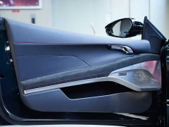 Lotus Emira 2021 2.0T DCT First Edition - ფოტო 15