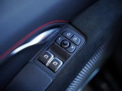 Lotus Emira 2021 2.0T DCT First Edition - ფოტო 16