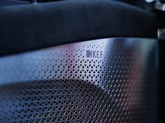 Lotus Emira 2021 2.0T DCT First Edition - ფოტო 17