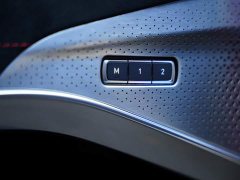 Lotus Emira 2021 2.0T DCT First Edition - ფოტო 18