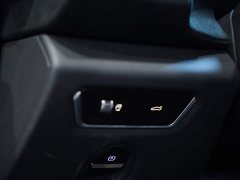 Lotus Emira 2021 2.0T DCT First Edition - ფოტო 19