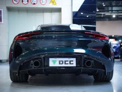 Lotus Emira 2021 2.0T DCT First Edition - ფოტო 7