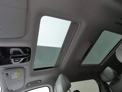 SAIC MG iMAX8 2022 400TGI Huanju Edition - ფოტო 14