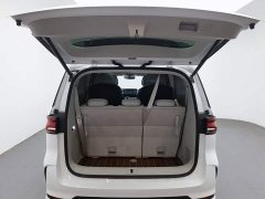 SAIC MG iMAX8 2022 400TGI Huanju Edition - ფოტო 16