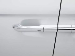 SAIC MG iMAX8 2022 400TGI Huanju Edition - ფოტო 18