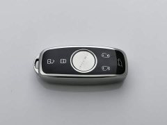 SAIC MG iMAX8 2022 400TGI Huanju Edition - ფოტო 19