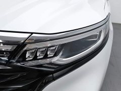 SAIC MG iMAX8 2022 400TGI Huanju Edition - ფოტო 7