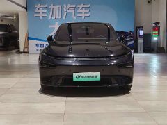 Xpeng P7 P7i 702 Max Peng Wing Edition - ფოტო 2