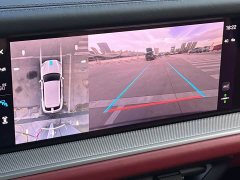 Porsche Cayenne 3.0T - ფოტო 20