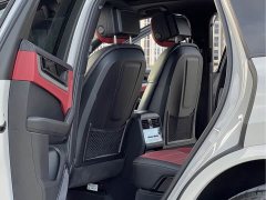 Porsche Cayenne 3.0T - ფოტო 5