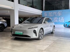 NIO ET5T 75kWh Touring - ფოტო 1