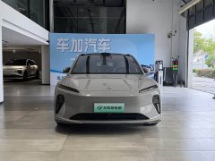 NIO ET5T 75kWh Touring - ფოტო 2