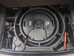 Audi Q5L 40T Luxury Dynamic - ფოტო 13