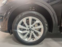 Audi Q5L 40T Luxury Dynamic - ფოტო 15