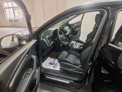 Audi Q5L 40T Luxury Dynamic - ფოტო 8
