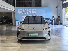 Nio ET5T 2024 75kWh Touring - ფოტო 2