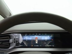Denza D9 2022 DM-i 970 AWD Flagship - ფოტო 11