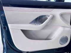 Luxeed Zhiji R7 2026 Extended Range Max (192-channel LiDAR) - ფოტო 8