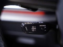 Audi RS Q8 2022 RS Q8 4.0T - ფოტო 10