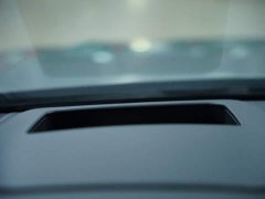 Audi RS Q8 2022 RS Q8 4.0T - ფოტო 13