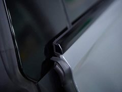 Audi RS Q8 2022 RS Q8 4.0T - ფოტო 19