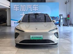 NIO ET7 75kWh - ფოტო 2