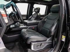 Ford F-150 Raptor 2022 3.5T Raptor - ფოტო 10