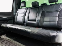 Ford F-150 Raptor 2022 3.5T Raptor - ფოტო 12