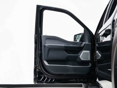 Ford F-150 Raptor 2022 3.5T Raptor - ფოტო 14