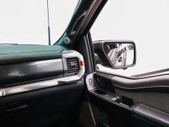 Ford F-150 Raptor 2022 3.5T Raptor - ფოტო 19