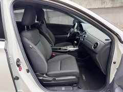 Honda XR-V 1.5L CVT Classic Edition - ფოტო 12