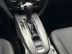 Honda XR-V 1.5L CVT Classic Edition - ფოტო 18