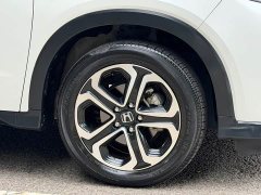 Honda XR-V 1.5L CVT Classic Edition - ფოტო 4