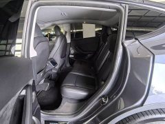 Tesla Model Y 2022 Facelift Long Range All-Wheel Drive - ფოტო 6