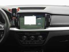 Skoda Komik 2020 Facelift GT 1.5L Automatic Flagship National VI - ფოტო 12