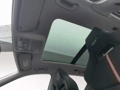 Skoda Komik 2020 Facelift GT 1.5L Automatic Flagship National VI - ფოტო 14