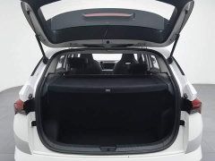 Skoda Komik 2020 Facelift GT 1.5L Automatic Flagship National VI - ფოტო 16