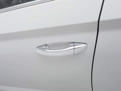 Skoda Komik 2020 Facelift GT 1.5L Automatic Flagship National VI - ფოტო 18